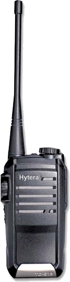 ����� Hytera TC-518